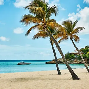 Malliouhana Anguilla Anguila