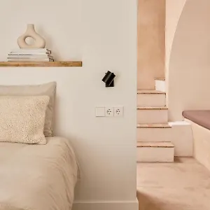 Casa Uva - Boutique España