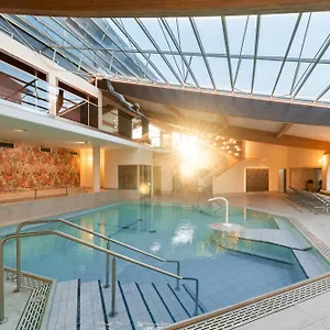 **** Hotel Zink E. K. Deutschland
