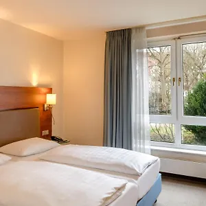 **** Hotel Mercure München Airport Deutschland