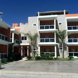 Terramar República Dominicana