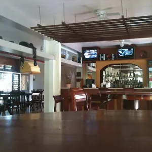 Sotomayor Puerto Rico