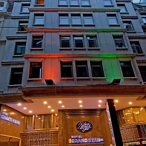 uygunluğu kontrol et