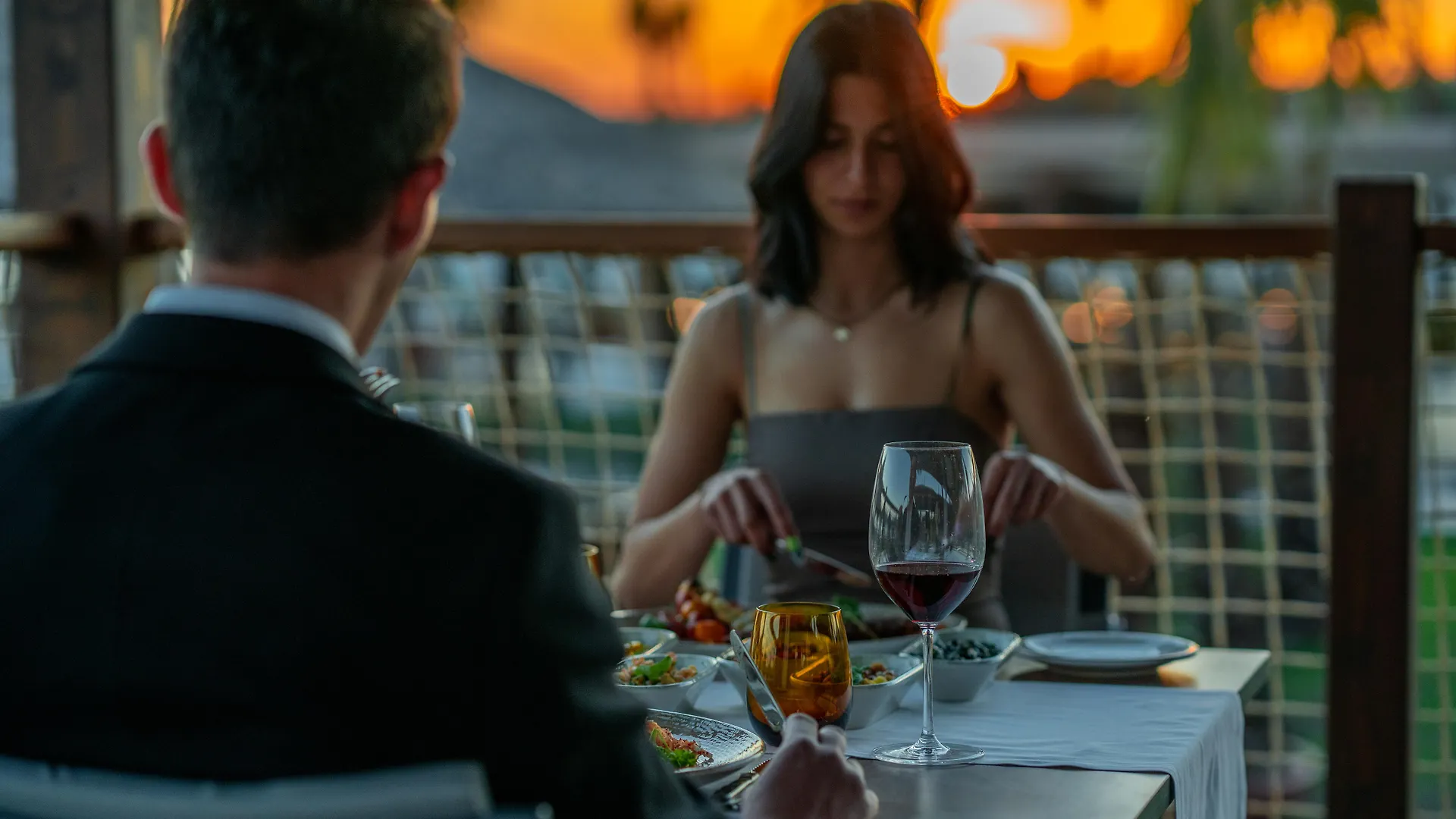 Hotel Liberty Fabay Fethiye 5*,