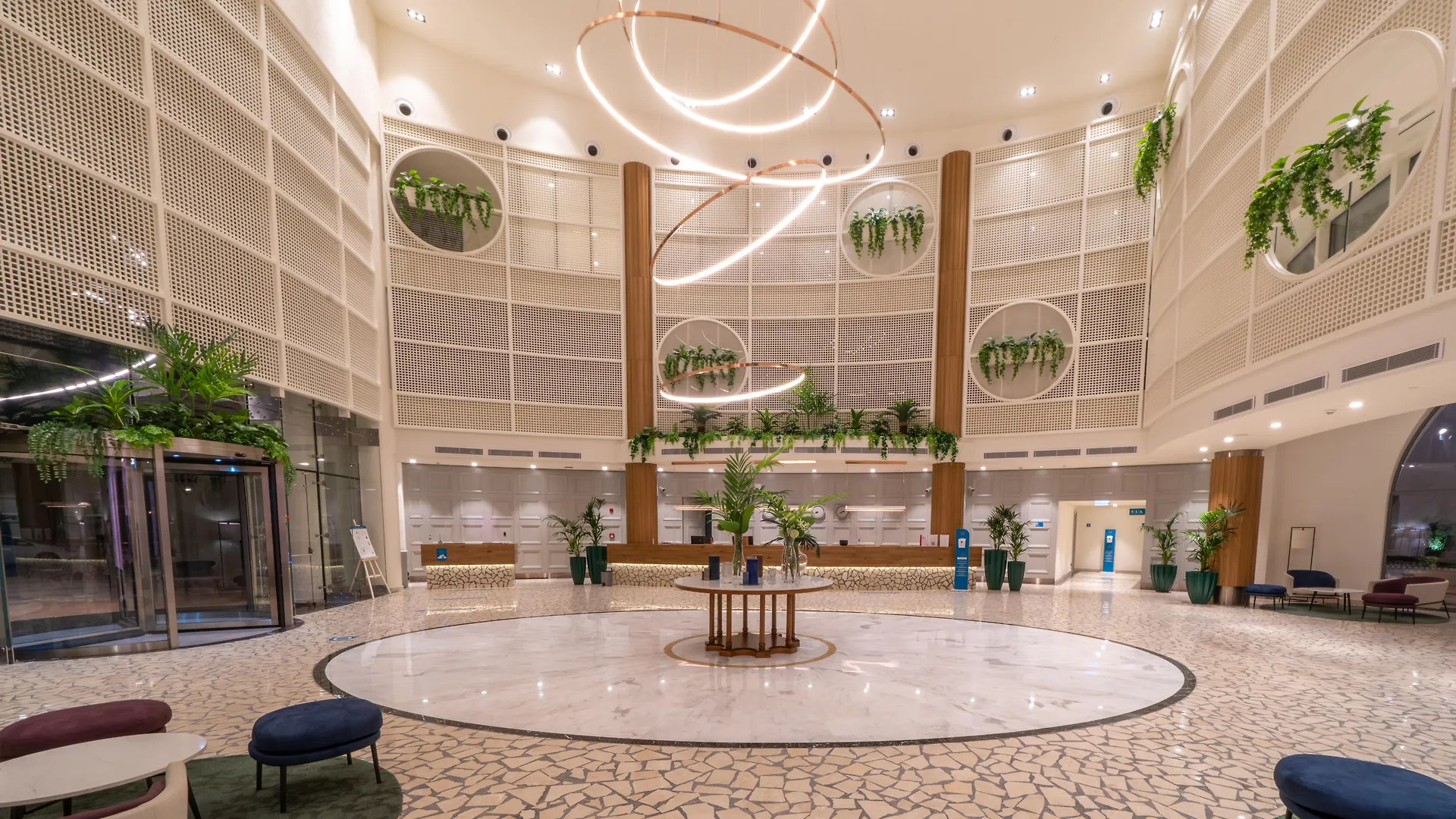 Liberty Fabay Hotel Fethiye 5*,  Turkey